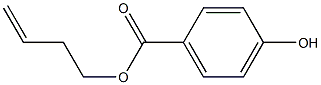 , , 結(jié)構(gòu)式