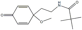 , , 結(jié)構(gòu)式