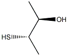 , , 結(jié)構(gòu)式
