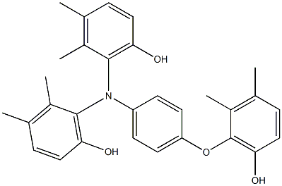 , , 結(jié)構(gòu)式