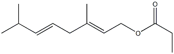 , , 結(jié)構(gòu)式