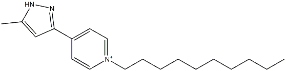 , , 結(jié)構(gòu)式