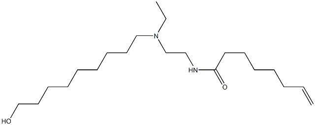, , 結(jié)構(gòu)式