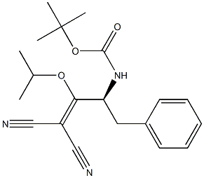 , , 結(jié)構(gòu)式