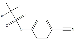 , , 結(jié)構(gòu)式