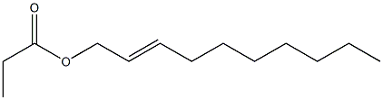 , , 結(jié)構(gòu)式