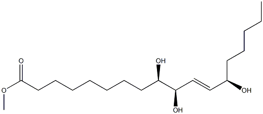 , , 結(jié)構(gòu)式