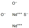 , , 結(jié)構(gòu)式