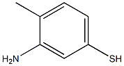 , , 結(jié)構(gòu)式
