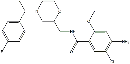, , 結(jié)構(gòu)式