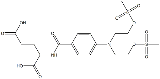 , , 結(jié)構(gòu)式