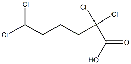 , , 結(jié)構(gòu)式