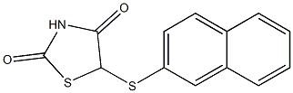 , , 結(jié)構(gòu)式