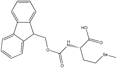 Fmoc-Selenomethionine