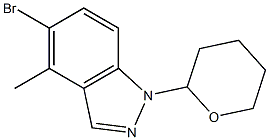  化學(xué)構(gòu)造式