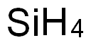 Silane coupling agent KH-69|硅烷偶聯(lián)劑KH-69