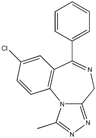 2203515-05-1 結(jié)構(gòu)式