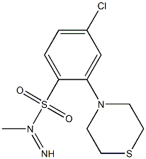 , , 結(jié)構(gòu)式