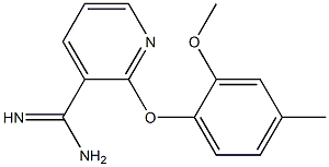 , , 結(jié)構(gòu)式