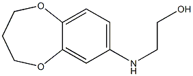 , , 結(jié)構(gòu)式