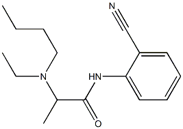 , , 結(jié)構(gòu)式