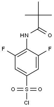  化學(xué)構(gòu)造式