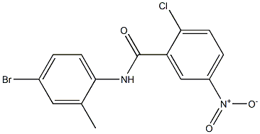 , , 結(jié)構(gòu)式