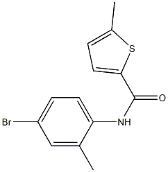 , , 結(jié)構(gòu)式