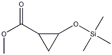 , , 結(jié)構(gòu)式