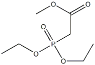 Methyl phosphoryl acetate diethyl ester
