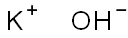 , , 結(jié)構(gòu)式