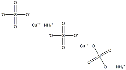 , , 結(jié)構(gòu)式