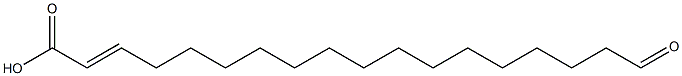 , , 結(jié)構(gòu)式