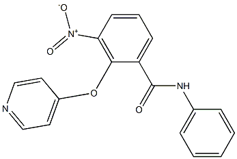  化學(xué)構(gòu)造式