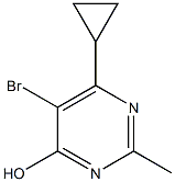  化學(xué)構(gòu)造式
