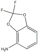 , , 結(jié)構(gòu)式