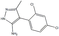 , , 結(jié)構(gòu)式