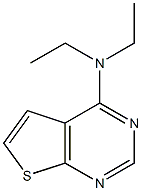  化學(xué)構(gòu)造式