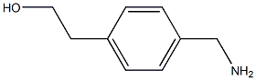  化學(xué)構(gòu)造式