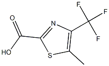 , , 結(jié)構(gòu)式