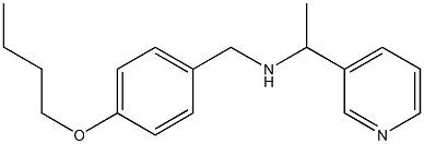 , , 結(jié)構(gòu)式
