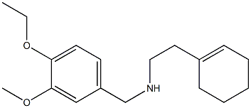  化學(xué)構(gòu)造式