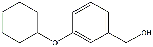 , , 結(jié)構(gòu)式
