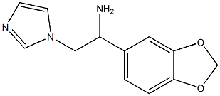  化學(xué)構(gòu)造式