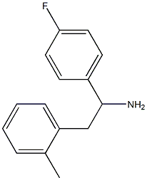  化學(xué)構(gòu)造式
