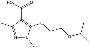 , , 結(jié)構(gòu)式