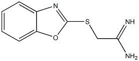 , , 結(jié)構(gòu)式
