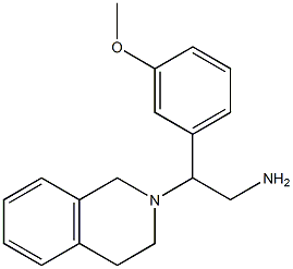  化學(xué)構(gòu)造式
