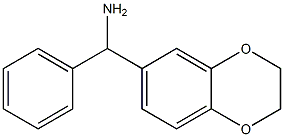  化學(xué)構(gòu)造式