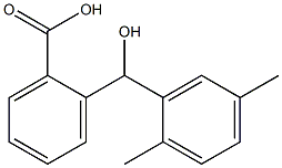  化學構(gòu)造式